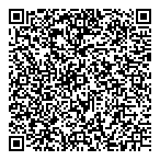 QR код "Гостиный двор"