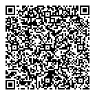 QR код "Чичеринский"