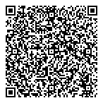 QR код "Disco"