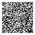 QR код "ОДС"