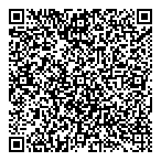 QR код "Викинг"