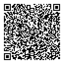 QR код "Росинка"