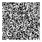 QR код "Маяк для дома"
