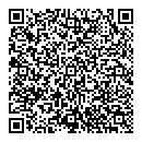 QR код "Радуга"