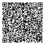 QR код "Молодежная мода"