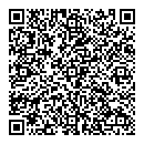QR код "Европа-Азия"