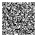 QR код "Калибр"