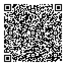 QR код "ОДС"