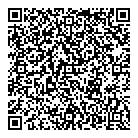 QR код "Северный"