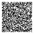 QR код "Фрегат"