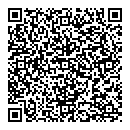 QR код "Дом быта"