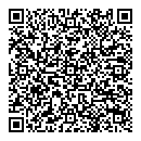 QR код "Солнечный"