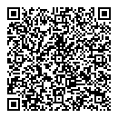 QR код "Кировский"