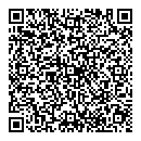 QR код "ОДС"