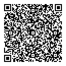 QR код "Урал"