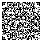 QR код "Магнолия"