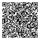 QR код "Беларусь"