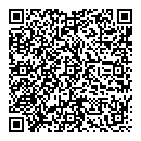 QR код "Металлург"