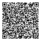QR код "1000 мелочей"