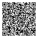 QR код "ОДС"