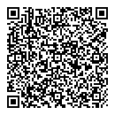 QR код "Зеленый"