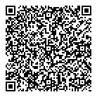 QR код "Агат"