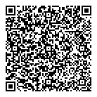 QR код "Радуга"