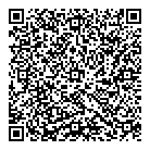 QR код "Галантерея"
