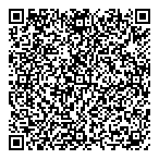 QR код "Новороссийский"