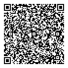 QR код "Стрела"