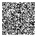 QR код "Мрия"