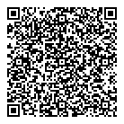 QR код "Призма"