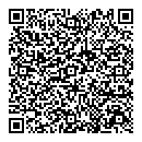 QR код "Невский"