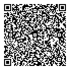 QR код "Садко"