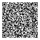 QR код "Мир товаров"