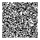 QR код "Галерея интерьера"