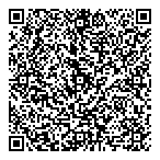 QR код "Надежда"