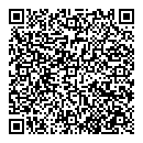 QR код "Изумруд"