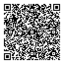 QR код "Каменный"