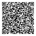 QR код "Сцена City"