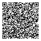 QR код "Аннушка"