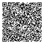 QR код "Гагаринский"