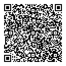 QR код "Стрелец"