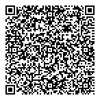 QR код "СтройЦентр"