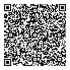 QR код "Мишель"