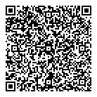 QR код "Двинский"