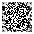 QR код "Сезам"