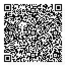 QR код "ОДС"