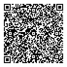 QR код "Лидия"
