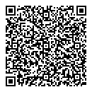 QR код "Семья"
